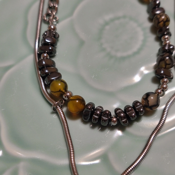 NEW! Necklace - Picture 8 of 8